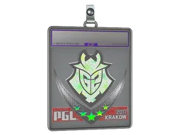 item-image