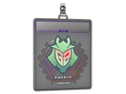 item-image