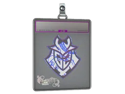 item-image