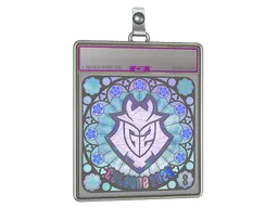 item-image