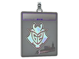 item-image