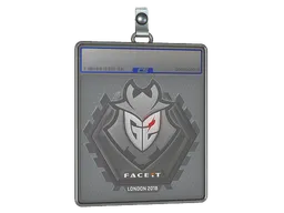 item-image