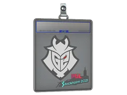item-image