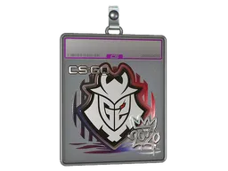 item-image