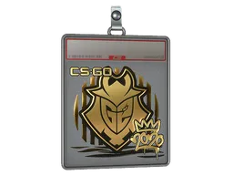 item-image