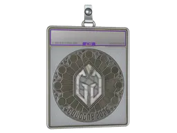 item-image