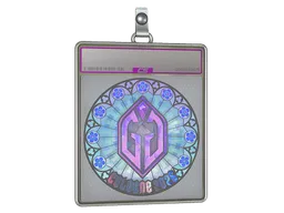 item-image