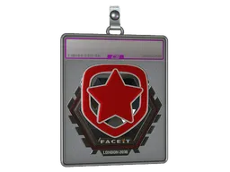 item-image