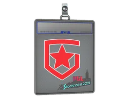 item-image