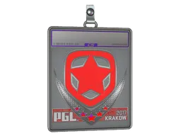 item-image