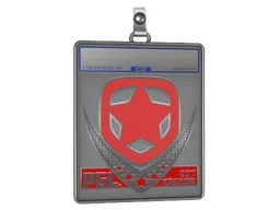 item-image