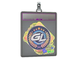 item-image