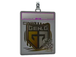 item-image