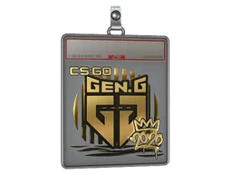 item-image