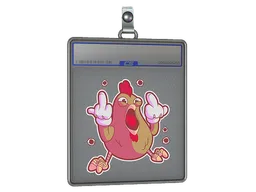 item-image