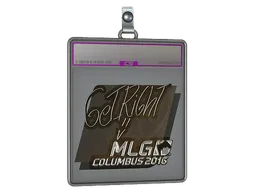 item-image