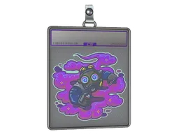 item-image