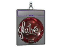 item-image