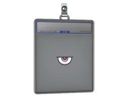 item-image