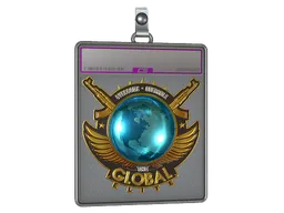item-image