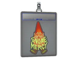 item-image