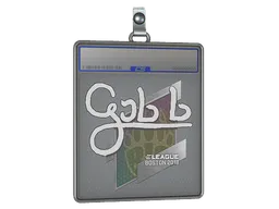 item-image
