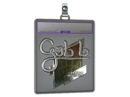 item-image