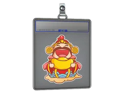 item-image