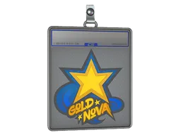 item-image