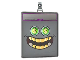 item-image