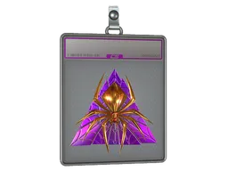 item-image