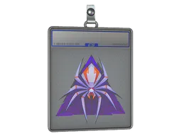 item-image
