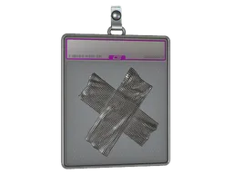 item-image
