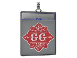 item-image