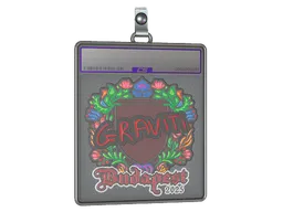 item-image
