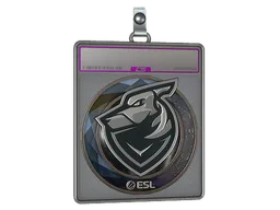 item-image