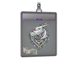 item-image