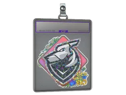 item-image