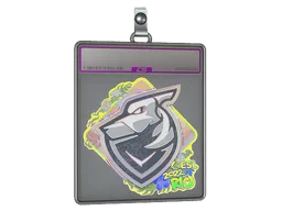item-image