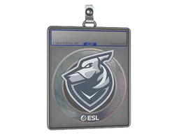 item-image