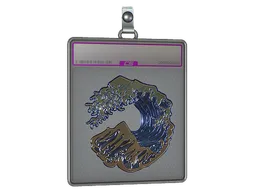 item-image