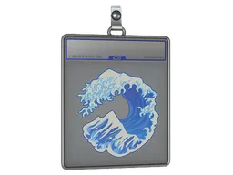 item-image