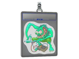 item-image
