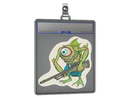 item-image