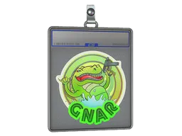 item-image