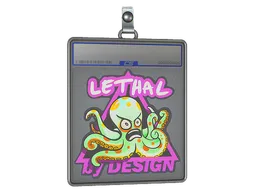 item-image