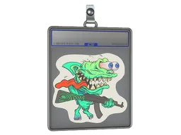 item-image