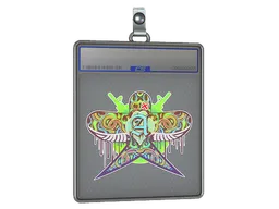 item-image