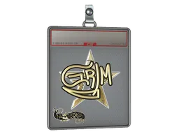 item-image