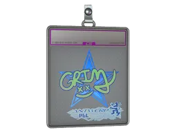 item-image